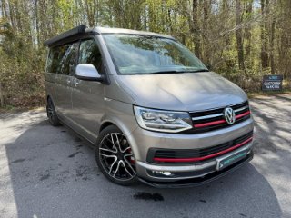 /photos/11433/f9c61c4d-19a7-5806-71f5-ba64697a45f0_i320x240.jpg