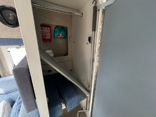 /photos/11433/f9e253f1-67d1-6bf8-3f3c-6caf047ab6ce_i320x240.jpg