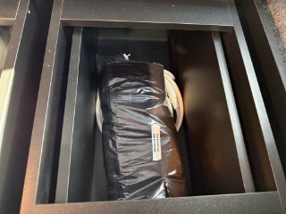 /photos/11433/f9f31729-e081-ce4c-8ef1-c39ada4f1b1c_i320x240.jpg