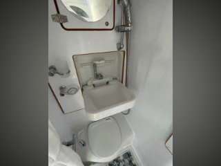 /photos/11433/f9f53fcf-71df-fb1a-7c99-32b35286255b_i320x240.jpg