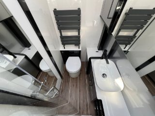 /photos/11433/fa27e554-7402-6bee-d245-6ecb961e672c_i320x240.jpg