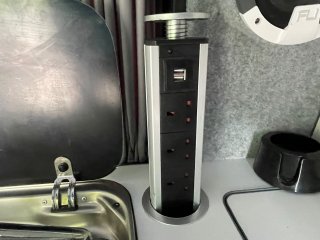 /photos/11433/fa300d51-b1af-75da-f54d-ec1b614ca08c_i320x240.jpg