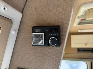 /photos/11433/fa38de93-e0af-41f5-e742-83f70e1cf16e_i320x240.jpg