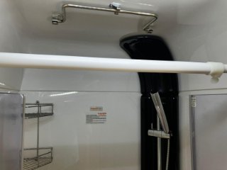 /photos/11433/fa5bf535-7a0a-bae7-7819-4c7f75d39283_i320x240.jpg
