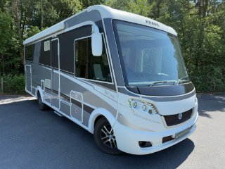 /photos/11433/fa77069b-7437-d629-f8aa-5e199b771fc8_i320x240.jpg