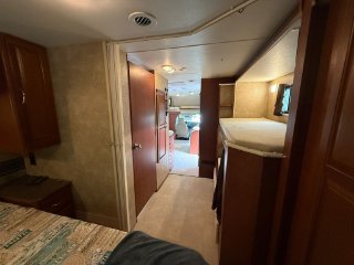 /photos/11433/fa7c72bb-35f9-8446-7d96-a6ec227b393d_i320x240.jpg