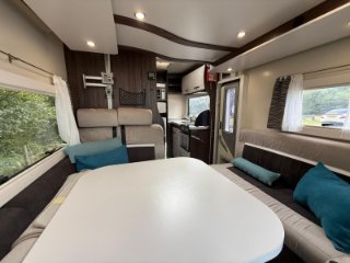 /photos/11433/fad1b217-a28a-0af5-4768-7c251f9851ac_i320x240.jpg
