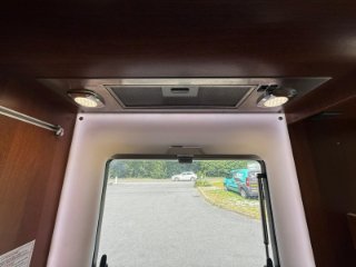 /photos/11433/fb66980b-b508-8412-57ab-187db3d08836_i320x240.jpg