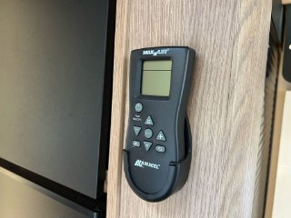 /photos/11433/fb955087-5179-9fc8-b871-28345448aab3_i320x240.jpg