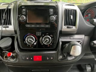 /photos/11433/fbdf69ab-c871-587b-24c2-9373251680bb_i320x240.jpg