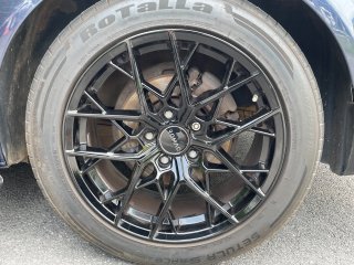 /photos/11433/fbe9d1b5-2111-a47b-d96b-6946b1012901_i320x240.jpg
