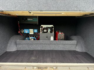 /photos/11433/fc3d93eb-5f3f-fc20-fe11-4ea5824b3e52_i320x240.jpg
