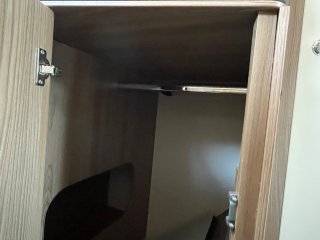 /photos/11433/fc6ef0cb-52f3-10f8-3c64-b36da16bb79d_i320x240.jpg