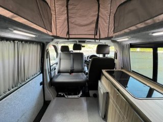 /photos/11433/fcbaa525-3aa7-5734-017d-da030d3e9bec_i320x240.jpg