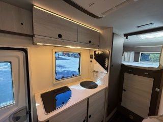 /photos/11433/fcd6bf0e-2998-debe-ae93-3c754bf9023e_i320x240.jpg