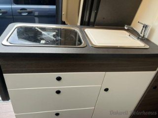 /photos/11433/fd10e2f3-67fe-0b6f-b77c-e5e00a87bd0d_i320x240.jpg
