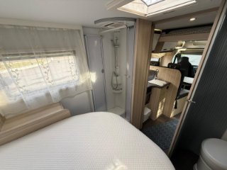 /photos/11433/fd3a3bda-0c15-3f0f-8b81-6c2d2de95739_i320x240.jpg