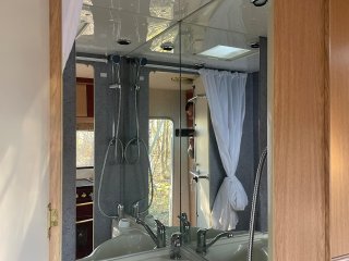 /photos/11433/fd4bafaa-e4ef-ce8c-5f32-a8884d95517d_i320x240.jpg