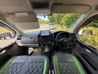 /photos/11433/fd4e3c0e-794d-7cb1-0ad7-d2cf633dbaea_i320x240.jpg