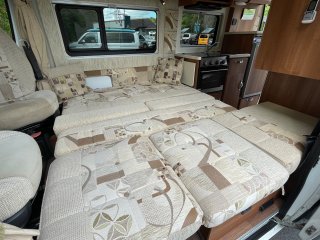 /photos/11433/fd62b78d-e4ab-a40f-a19a-68c8d719bcb7_i320x240.jpg