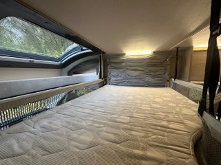 /photos/11433/fd9d2396-18f0-d911-e51f-db5ed6df8e7f_i320x240.jpg