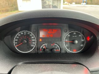 /photos/11433/fda42b61-bec7-505a-1ccb-ec962ddafd06_i320x240.jpg
