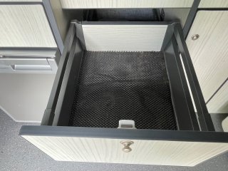 /photos/11433/fda9d466-5da6-f8d6-c517-1523b9eb2307_i320x240.jpg