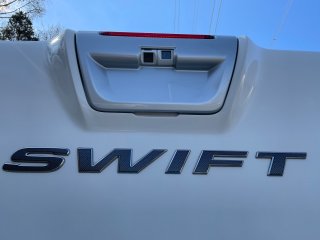 /photos/11433/fdb865e4-ff68-0b63-71ba-2a708edb37df_i320x240.jpg