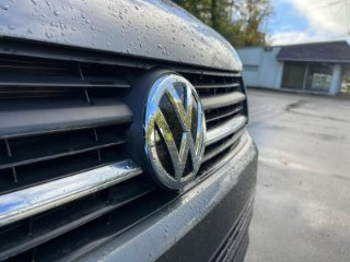 /photos/11433/fde848e0-357d-c885-605f-dd94a16e5e76_i320x240.jpg