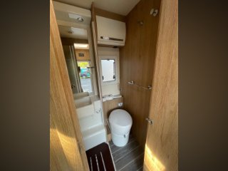 /photos/11433/fe060342-3967-a2ea-e208-9c5466f420fa_i320x240.jpg