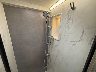 /photos/11433/fe0a82df-2e12-7e16-9930-3e77dca0dd94_i320x240.jpg