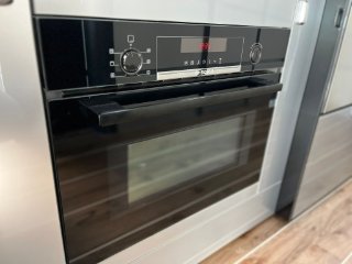 /photos/11433/fe858292-80a1-ce61-65fa-57173d909ba3_i320x240.jpg