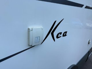 /photos/11433/fec75632-b658-08e5-17bd-5b6631049a58_i320x240.jpg