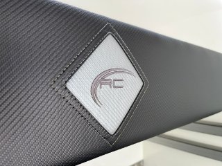 /photos/11433/fec830af-295c-d07d-5b14-8b3ae45ec399_i320x240.jpg