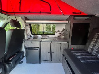 /photos/11433/fef838c3-05f0-4c53-8267-3431b3f43779_i320x240.jpg