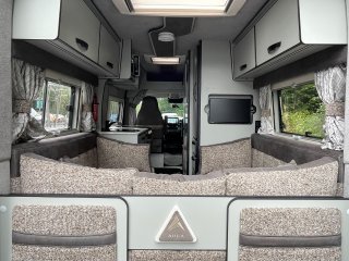 /photos/11433/ff975a84-c545-37f8-ae45-90a3f18b1e4d_i320x240.jpg