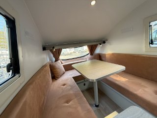 /photos/11433/ffb125e0-9d51-ae01-3977-a3b05aabbf2d_i320x240.jpg