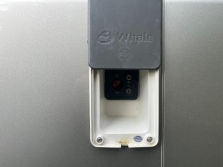 /photos/11433/ffee7181-0f84-0a8c-b7e7-581644b229d0_i320x240.jpg